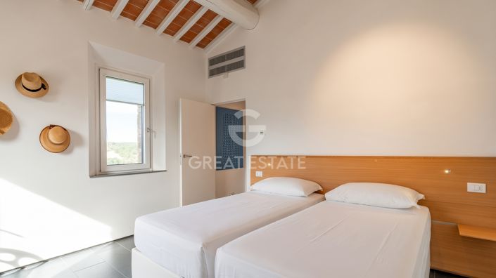 Image No.29-Casa de campo con 3 dormitorios en venta