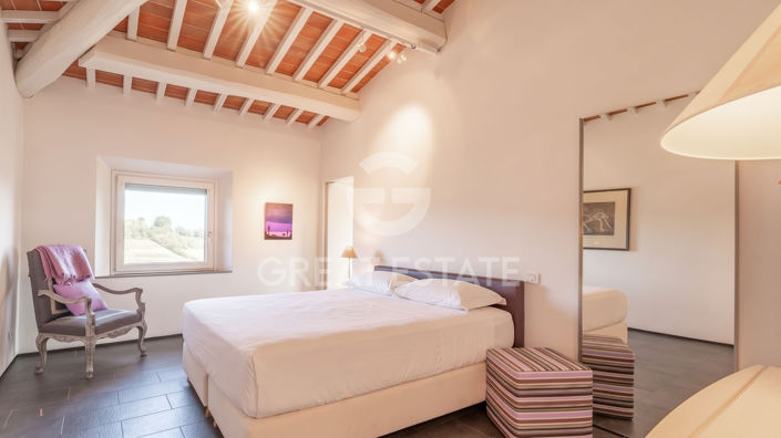 Image No.34-Casa de campo con 3 dormitorios en venta