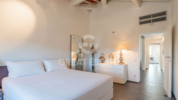 Image No.35-Casa de campo con 3 dormitorios en venta