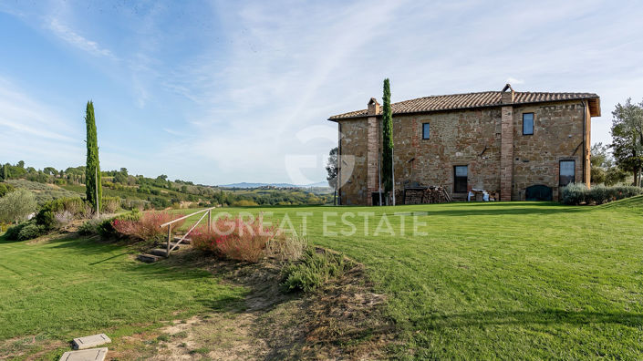 Image No.4-Casa de campo con 3 dormitorios en venta