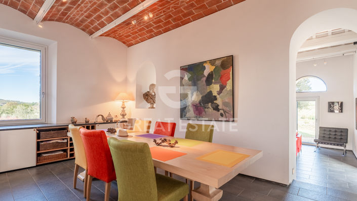 Image No.6-Casa de campo con 3 dormitorios en venta