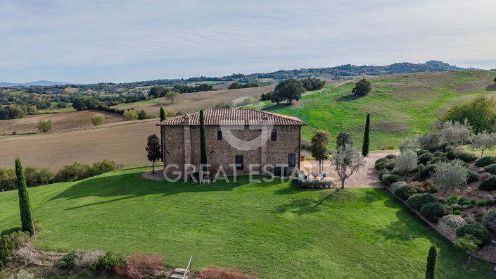 Image No.8-Casa de campo con 3 dormitorios en venta