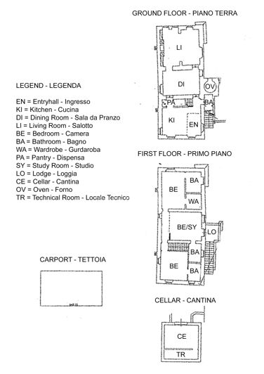 Image No.1-floorplan-1