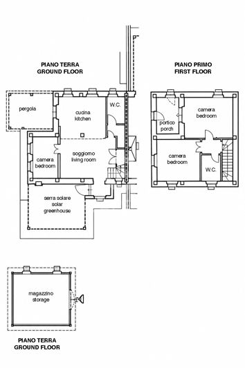 Image No.1-floorplan-1
