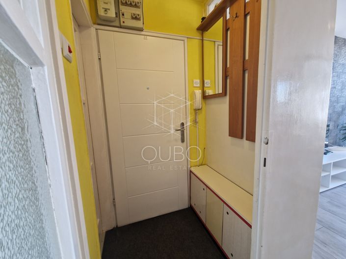 Image No.12-Appartement de 2 chambres à vendre à Pula