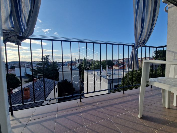 Image No.4-Appartement de 2 chambres à vendre à Pula