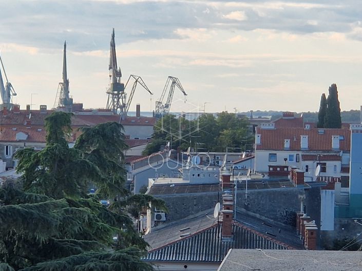 Image No.5-Appartement de 2 chambres à vendre à Pula