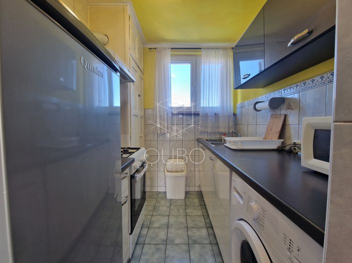 Image No.7-Appartement de 2 chambres à vendre à Pula