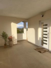 1 - Rovinj, Apartment