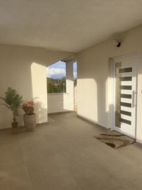 1 - Rovinj, Appartement