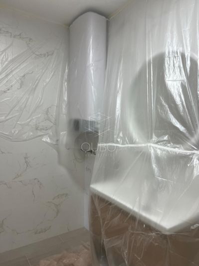 Image No.12-Appartement de 4 chambres à vendre à Rovinj