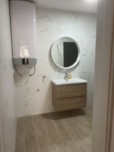 Image No.12-2 Bed Apartment for sale