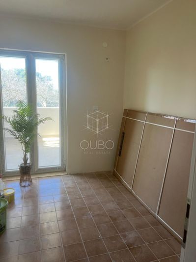 Image No.13-Appartement de 4 chambres à vendre à Rovinj