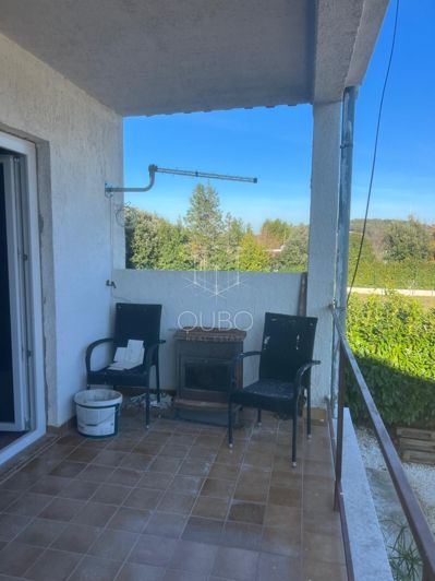 Image No.16-Appartement de 4 chambres à vendre à Rovinj