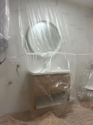 Image No.18-Appartement de 4 chambres à vendre à Rovinj