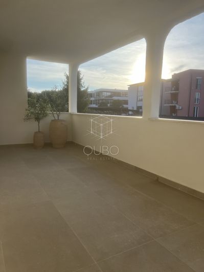 Image No.18-2 Bed Apartment for sale