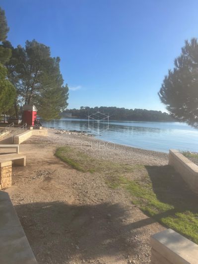 Image No.19-Appartement de 4 chambres à vendre à Rovinj