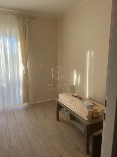 Image No.19-2 Bed Apartment for sale