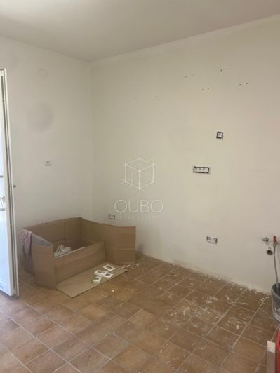 Image No.2-Appartement de 4 chambres à vendre à Rovinj