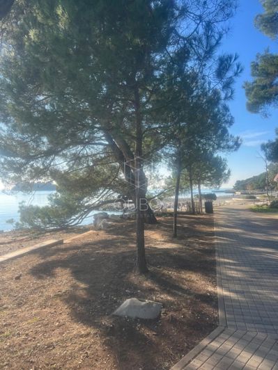 Image No.20-Appartement de 4 chambres à vendre à Rovinj