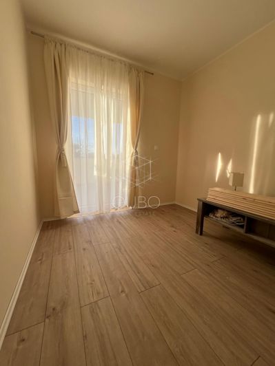 Image No.20-2 Bed Apartment for sale