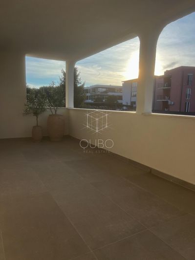 Image No.21-2 Bed Apartment for sale