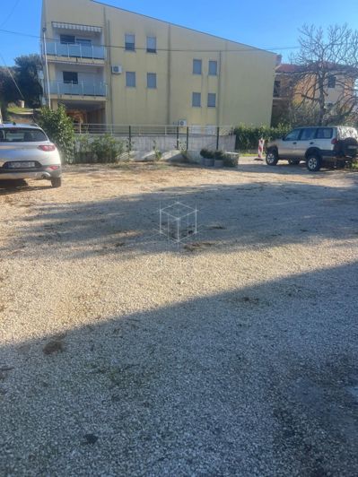 Image No.22-2 Bed Apartment for sale