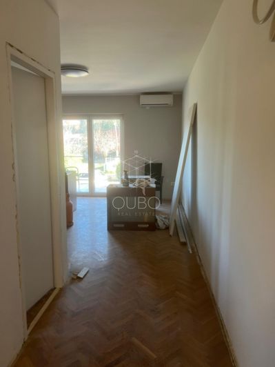 Image No.3-Appartement de 4 chambres à vendre à Rovinj