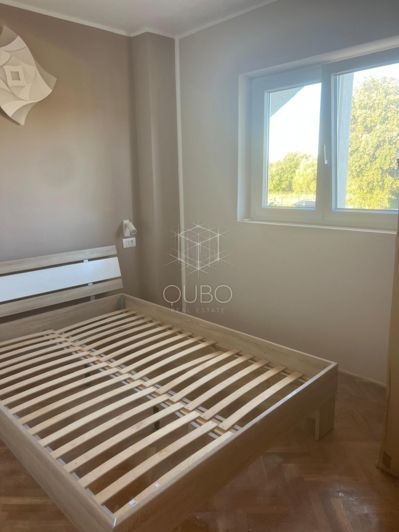 Image No.4-Appartement de 4 chambres à vendre à Rovinj