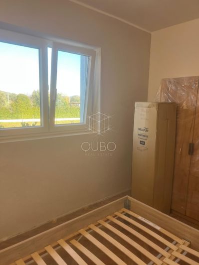 Image No.5-Appartement de 4 chambres à vendre à Rovinj