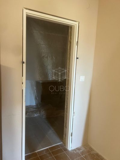 Image No.7-Appartement de 4 chambres à vendre à Rovinj