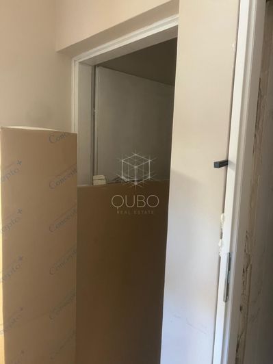 Image No.8-Appartement de 4 chambres à vendre à Rovinj