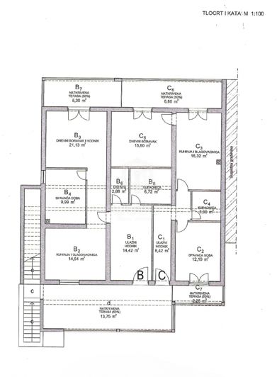 Image No.1-floorplan-1