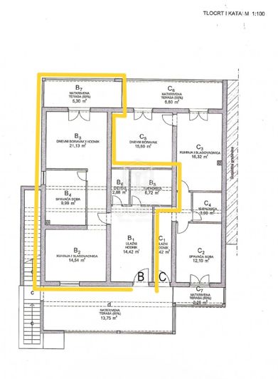 Image No.1-floorplan-1