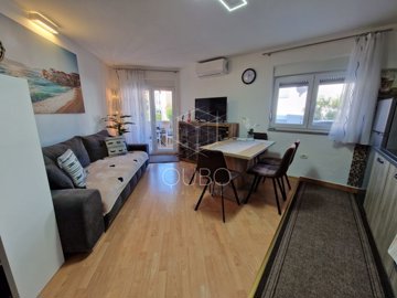 1 - Medulin, Apartment