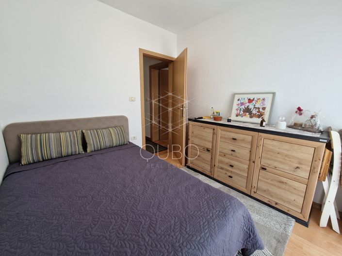 Image No.12-2 Bed Apartment for sale