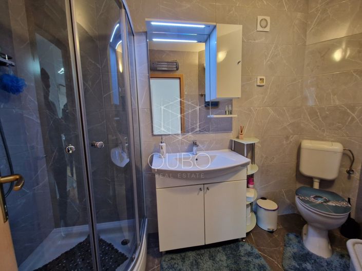 Image No.13-2 Bed Apartment for sale