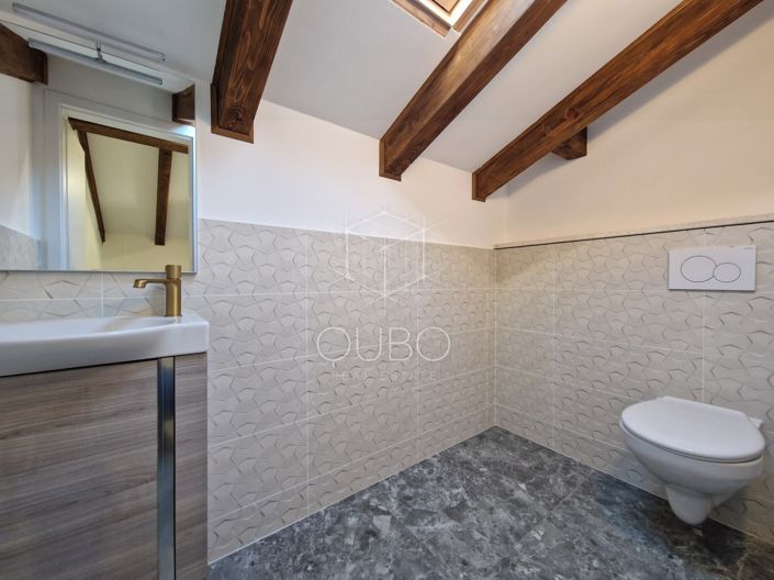 Image No.17-3 Bed House for sale