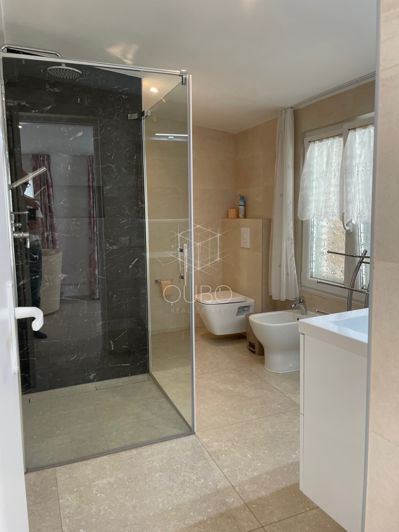 Image No.22-Appartement de 2 chambres à vendre à Pula