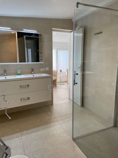 Image No.23-Appartement de 2 chambres à vendre à Pula