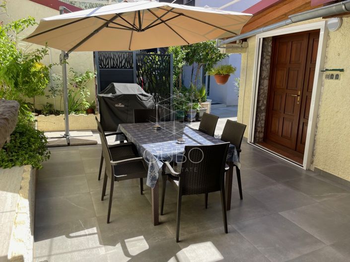 Image No.4-Appartement de 2 chambres à vendre à Pula