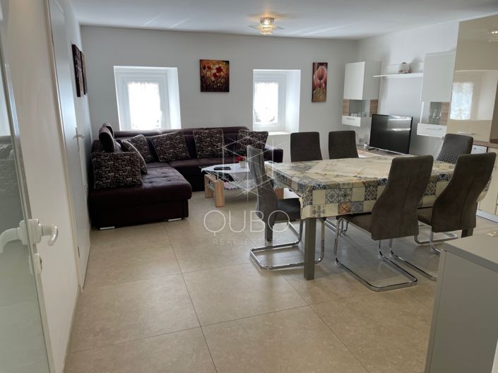 Image No.8-Appartement de 2 chambres à vendre à Pula