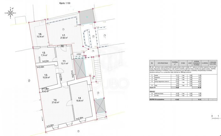 Image No.1-floorplan-1