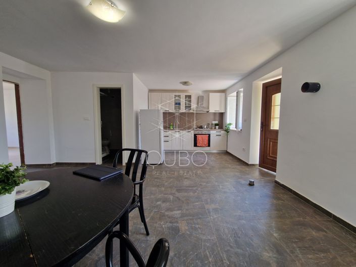 Image No.10-House for sale