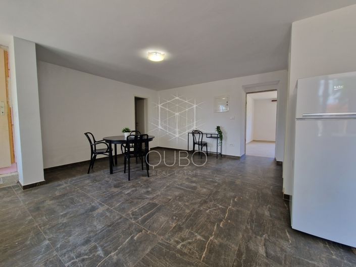 Image No.13-House for sale