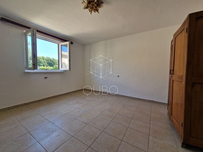 Image No.16-House for sale