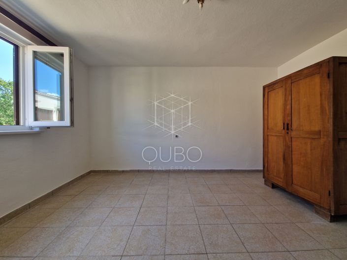 Image No.17-House for sale