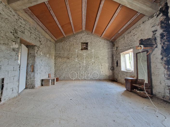 Image No.18-House for sale