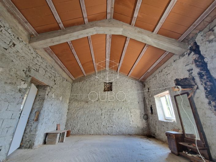 Image No.19-House for sale