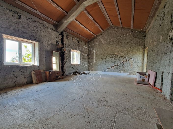 Image No.20-House for sale